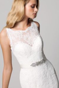 fall-2012-wedding-dress-wtoo-bridal-gown-by-watters-lace-illusion-neckline__teaser