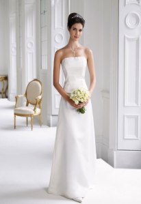 simple-wedding-dresses-cheap-simple-wedding-dresses-9821-550x800